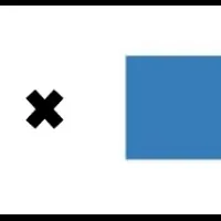 地域DX推進の提携