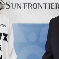 新たな挑戦の始まり