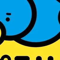 新キャラクター登場