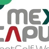 フットゴルフ代表選定