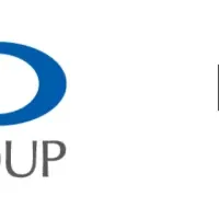 GMOアジア初フォーラム