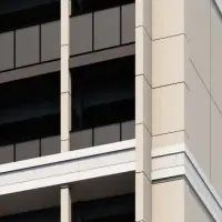 浪速区新築マンション