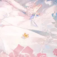 ニキの誕生日企画