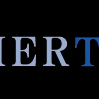 GESHER TIMES全面改訂