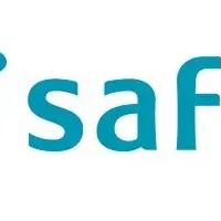 セーフィー役員人事