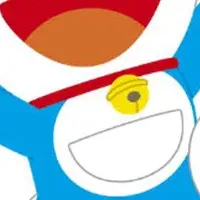 ドラえもんコラボ！