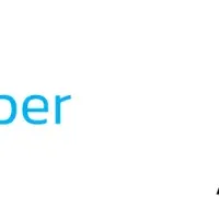 連携強化の新展開