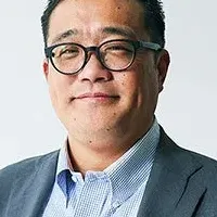 プルーフポイント新体制