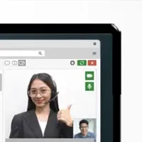 ニューストークコース