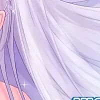 冬フェス2025開催