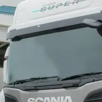 全国サービス拡大