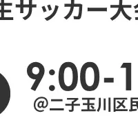 東急電鉄のるるんカップ!