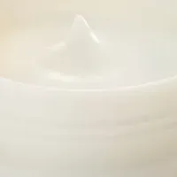 モイストラミューズ新登場