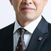 ネクサスエージェントの新体制