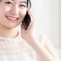 povoが初の総合1位