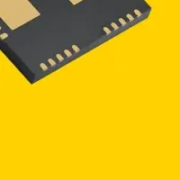 省エネ向上のIC