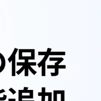 MNTSQ Contract Update