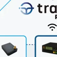 運送業のDX推進