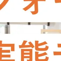 リフォームの実態調査