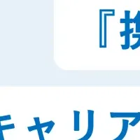 携帯キャリア利用実態