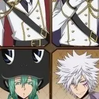 REBORN!新グッズ登場