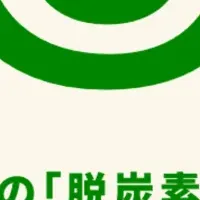 脱炭素化支援ソリューション