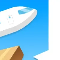 送料を大幅値下げ