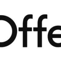 新卒就活OfferBox