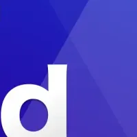 『Langaku』が連続受賞！