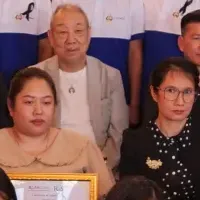 介護と難民支援