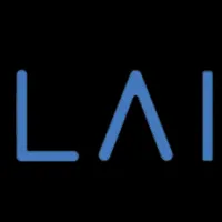 Re:キャリア提供開始