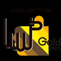 LGBTQ+への取り組み記録