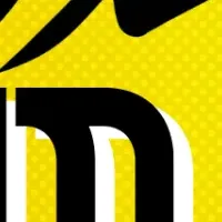 スギノレターファンミ