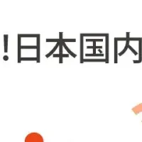 新サービス「Sophia eSIM」