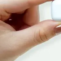 猫の秘密を暴け！