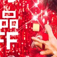 セカストウィーク開催