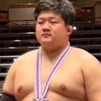 三輪選手が3位入賞