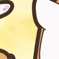 夏目友人帳の新商品