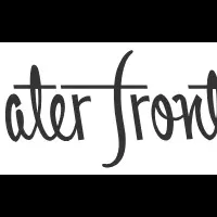 ウォーターフロントの譲渡