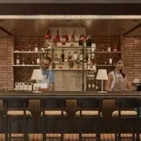 恵比寿に新ホテル登場！