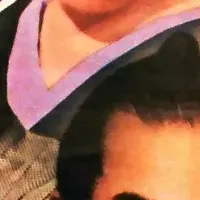 忠臣蔵映画特集