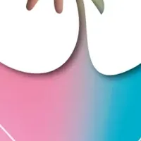 マップトラベルが受賞