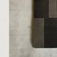 新作ストレッチマット