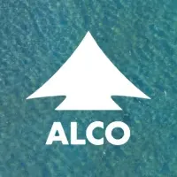 アルコ新サイト誕生