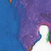 『月刊終活』12月号