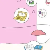 高校生ビジコン開催