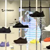 STARAY北堀江店閉店