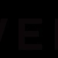 ポイント交換商品