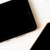 格安SIMとスマホランキング