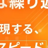 開発スピード加速セミナー